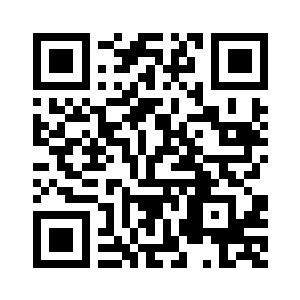 可是两人的皮肤很快出现了褶皱二维码生成