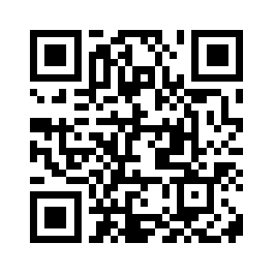 可是两位表少爷这般有心做法二维码生成