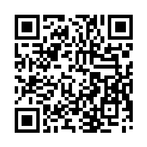 可是两度在百万大军中杀出来的实打实的凶名二维码生成