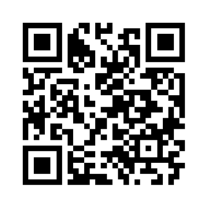 可是两种完全不同的概念啊二维码生成
