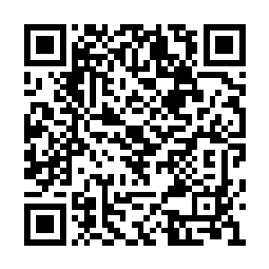 可是两部作品的周末票房都没有能够迈过一千万二维码生成