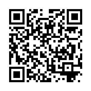 可是两颗曾经挨过了人世沧桑的心二维码生成