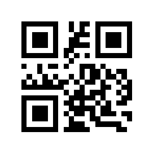 可是中途二维码生成