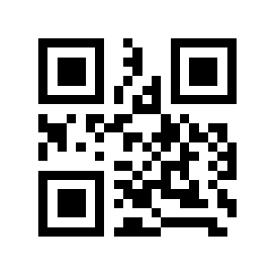 可是中二维码生成