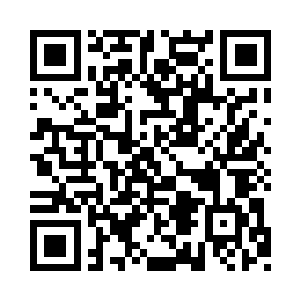 可是丹香山却仍是牢牢的排在四大门派之中二维码生成