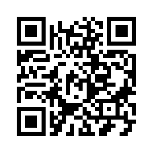 可是为了不表现出自己的慌乱二维码生成