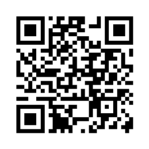 可是为了了解星海大盗的情况二维码生成