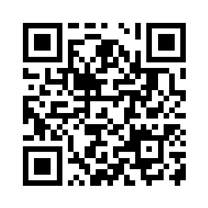 可是为什么……为什么……二维码生成