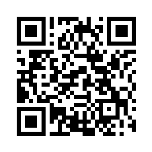 可是为什么……差距会这么的大二维码生成