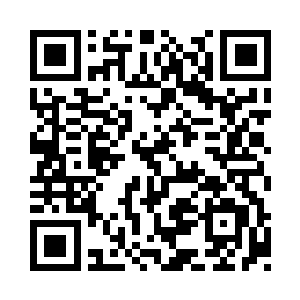 可是为什么…为什么这测天符不能检测到你二维码生成