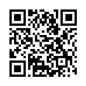 可是为什么他到最后一刻才知道二维码生成