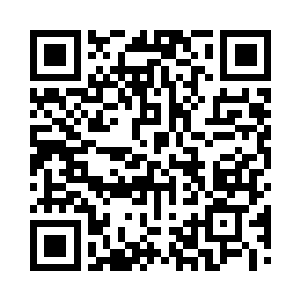 可是为什么他在很短的时间里就被元遥所灭二维码生成