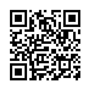 可是为什么他说又被修复了二维码生成