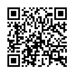 可是为什么会不声不响的突然要离婚呢二维码生成