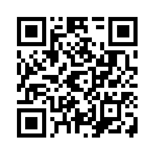 可是为什么会忽然觉得那么害怕二维码生成