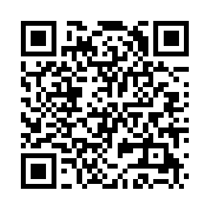 可是为什么会突然出现那么多白色的建筑群二维码生成