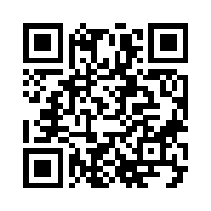 可是为什么你现在还安然无恙二维码生成