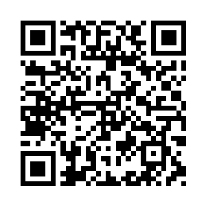 可是为什么倒下的却是自己这边的人呢二维码生成