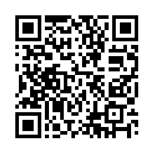 可是为什么南龙帮的人会对自己下手二维码生成