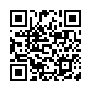 可是为什么却还不动手呢二维码生成