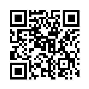 可是为什么可以出那么高的价格二维码生成