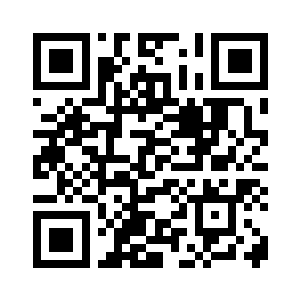 可是为什么姐姐你就不选他呢二维码生成