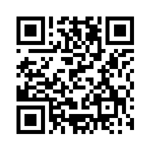 可是为什么少主要攻击副统领啊二维码生成