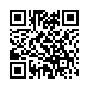 可是为什么就是一个这样的强者二维码生成