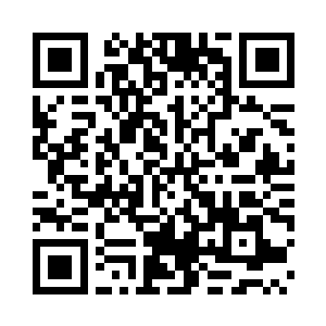 可是为什么居然还有人胆敢跟他作对二维码生成