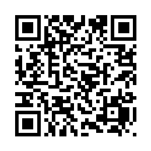 可是为什么我却从来没有听说过呢二维码生成