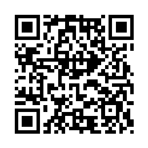 可是为什么我总觉得心里面不踏实呢二维码生成