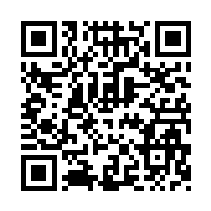 可是为什么根据以前自己看过的剧情二维码生成