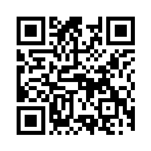 可是为什么炮艇会开炮呢二维码生成