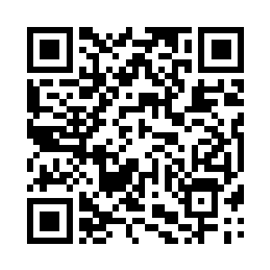 可是为什么皮子的脸上露出了痛苦的表情呢二维码生成