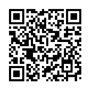 可是为什么紧身背心又沒有勒痕呢二维码生成