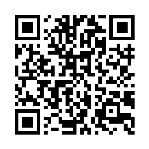 可是为什么老天爷偏偏从开始就在捉弄她二维码生成