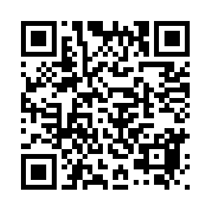 可是为什么要找我来帮你完成任务二维码生成