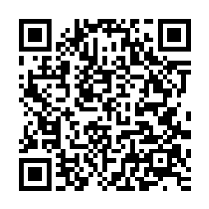 可是为什么路上随便碰到这少年三人组……就被打击成这样呢二维码生成