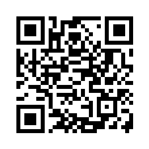 可是为什么这样匆匆地把人送走二维码生成