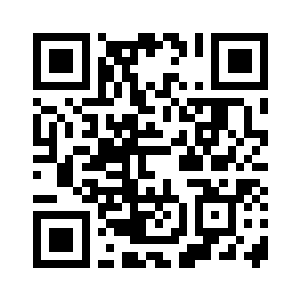 可是为什么这次他拒绝了二维码生成