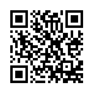 可是为什么郁可唯就飞了出去呢二维码生成