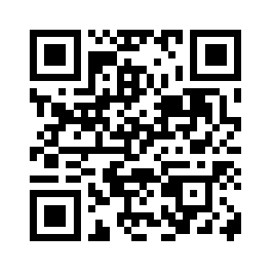 可是为今之计还能够怎么办呢二维码生成