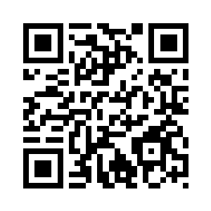 可是为何万剑门的人更信闵兰二维码生成