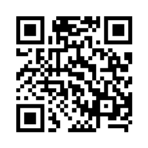 可是为何到了这北辰睿的嘴里二维码生成