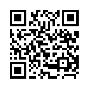 可是为何我没有听见家主竞价二维码生成