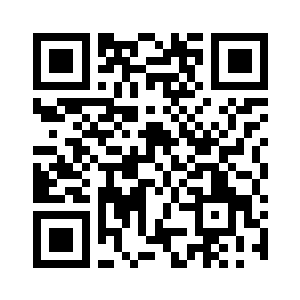 可是为来了仙界和佛界的未来二维码生成