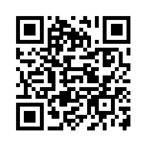 可是主任却没有任何的休息二维码生成