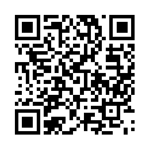 可是主宰者从来没有去过外面的世界二维码生成