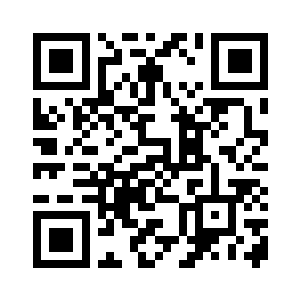 可是主管接下去说出的地点二维码生成