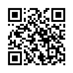 可是主管领导没有当成一会事二维码生成